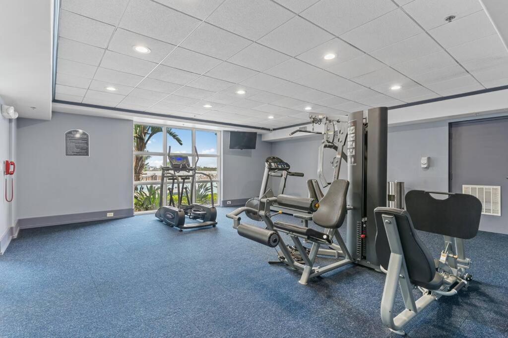 Scenic View Condo Near Disney Orlando Exterior photo